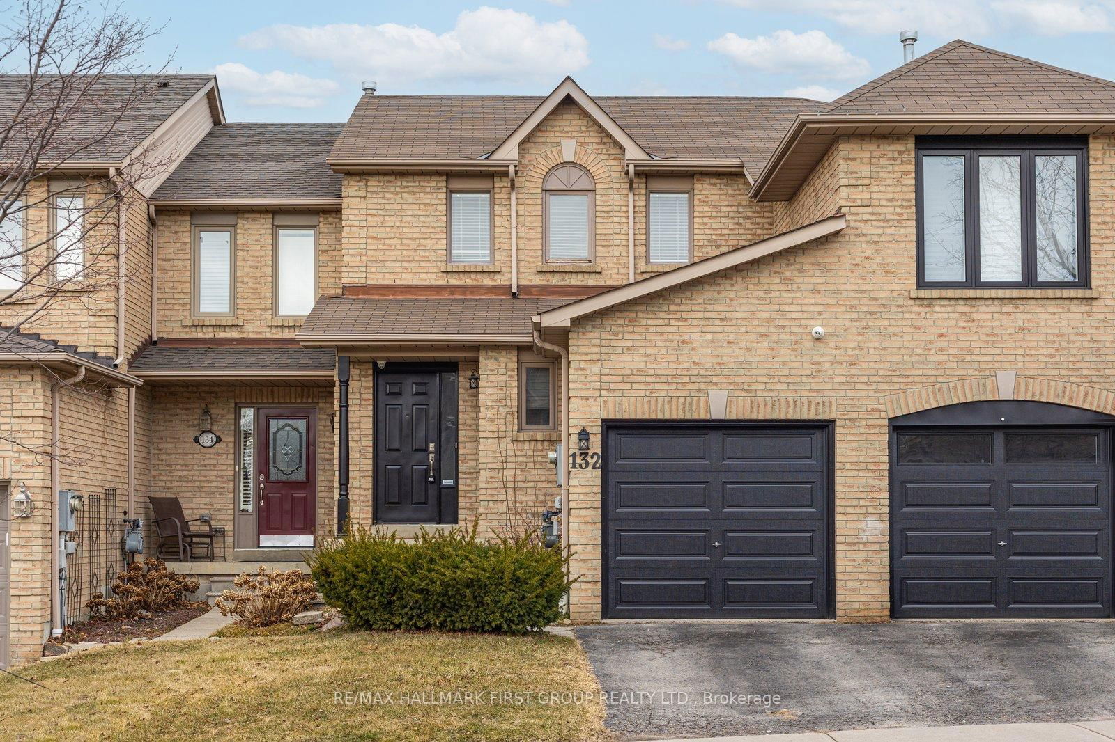 Property at 132 Timber Mill