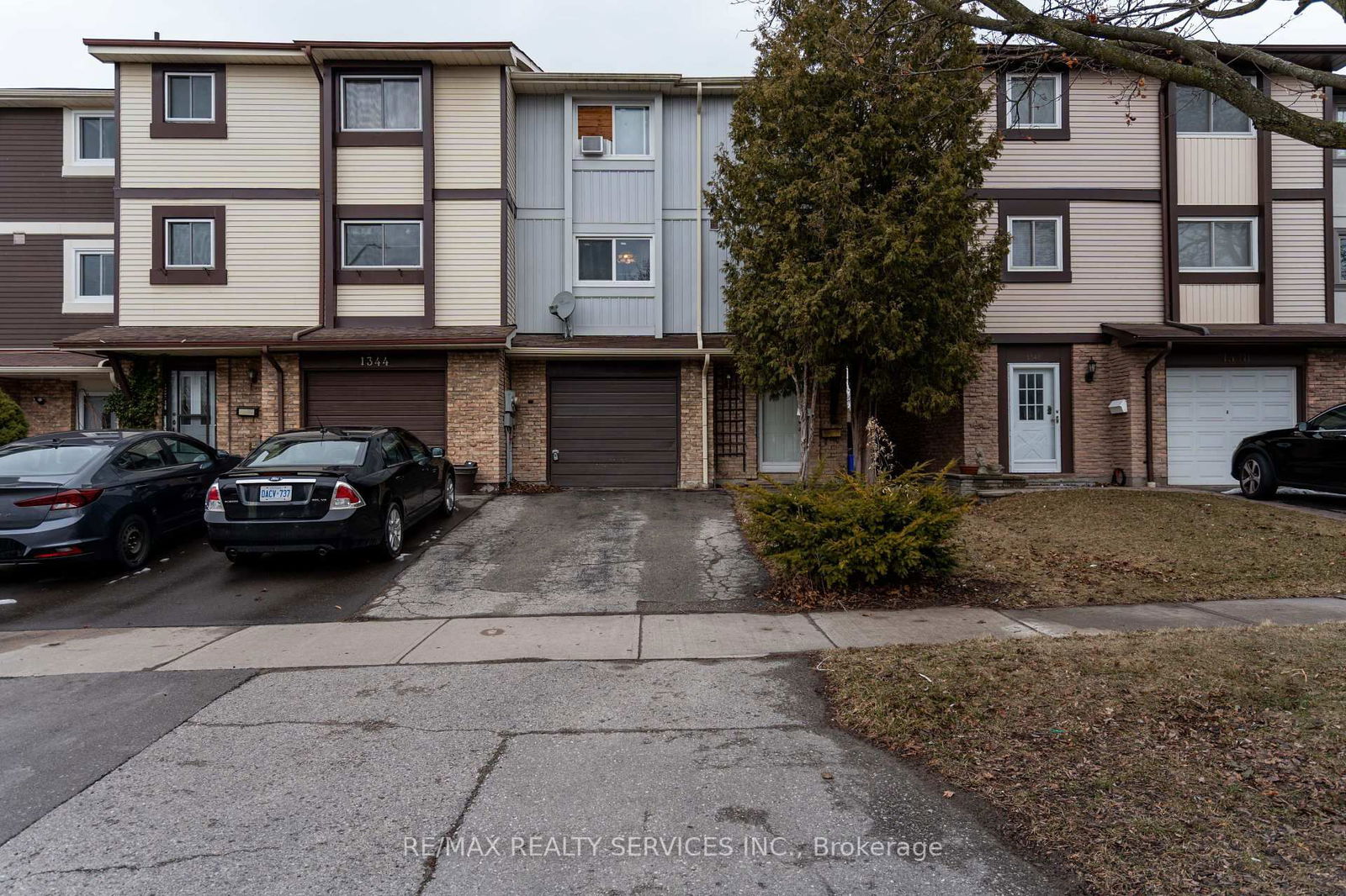 Property at 1346 Brands