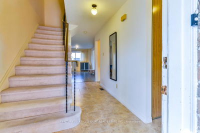 75 Brimstone Cres, Toronto - Agincourt North image-0-4