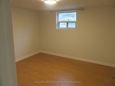 Unit Bsmt — 909 Reytan Blvd, Pickering - Bay Ridges image-0-1