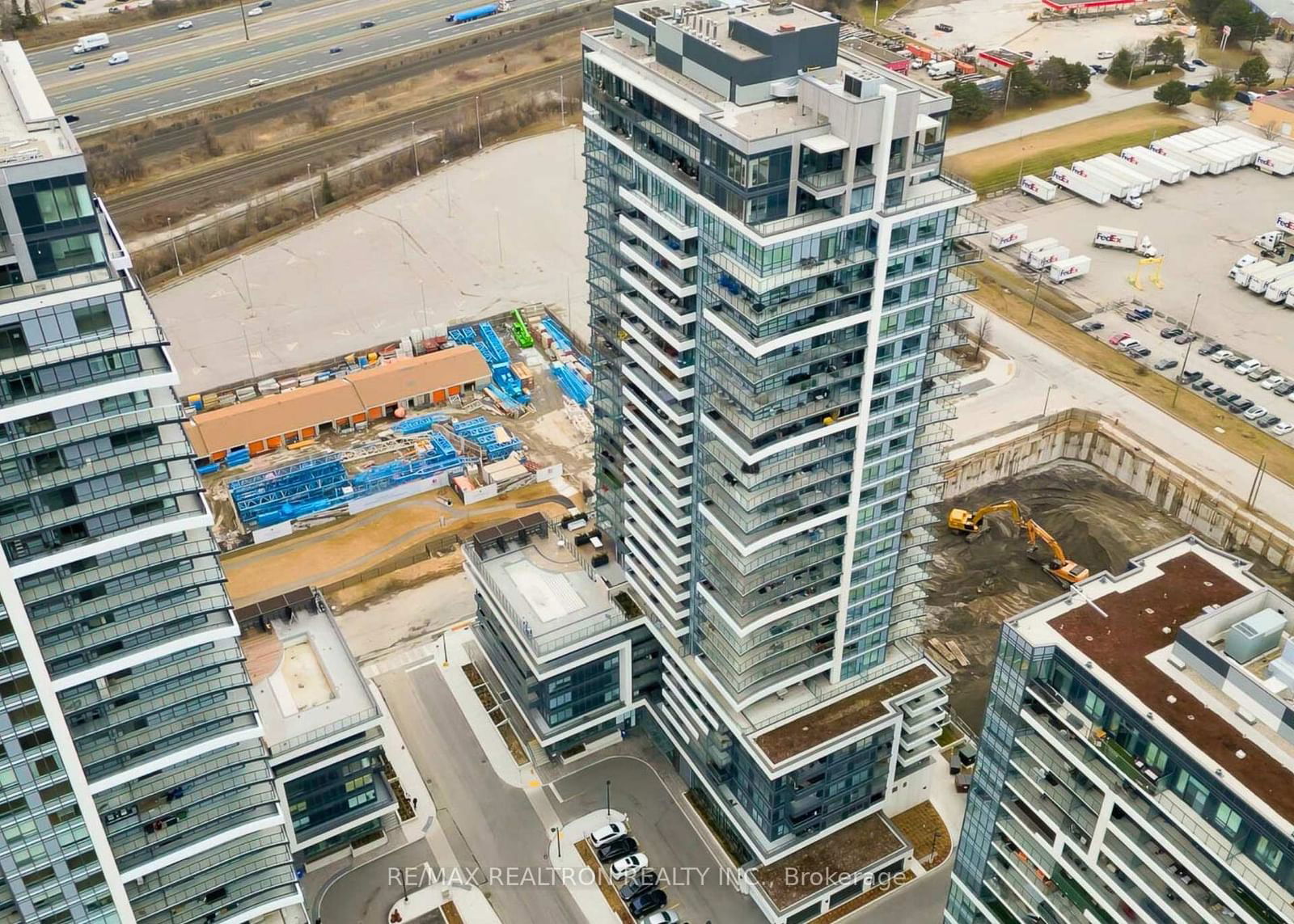 Property at 1455 Celebration