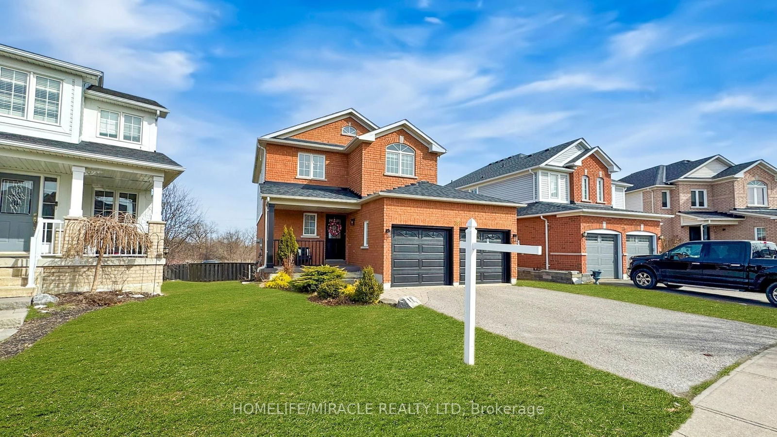 Property at 39 Eldad