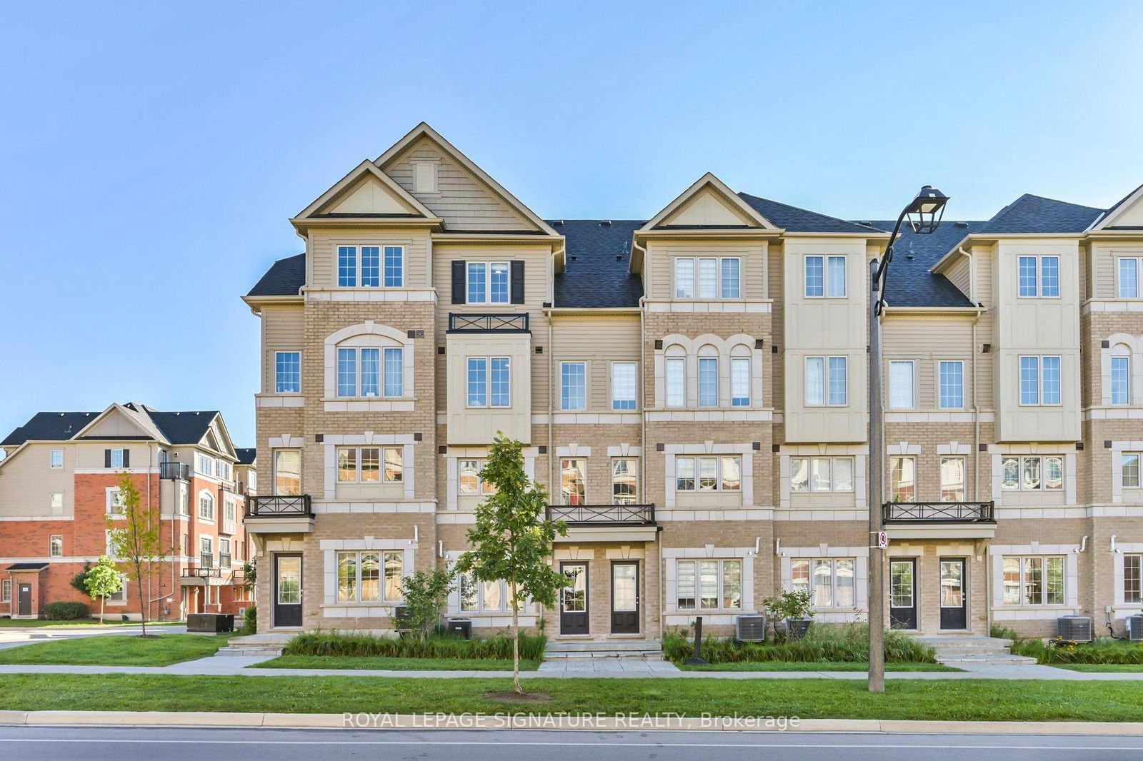 Property at 2456 Rosedrop