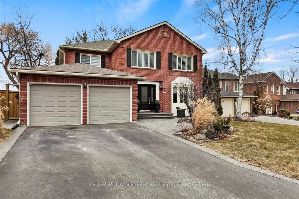 Property at 24 Inglenook