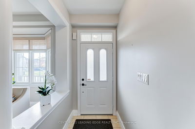5 WOODBINE Pl, Oshawa - Windfields image-0-3