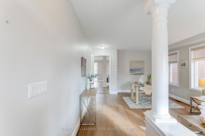 5 WOODBINE Pl, Oshawa - Windfields image-0-4