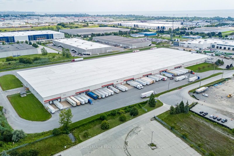 999 Boundary Rd, Oshawa, L1N 7G4 | Image 3