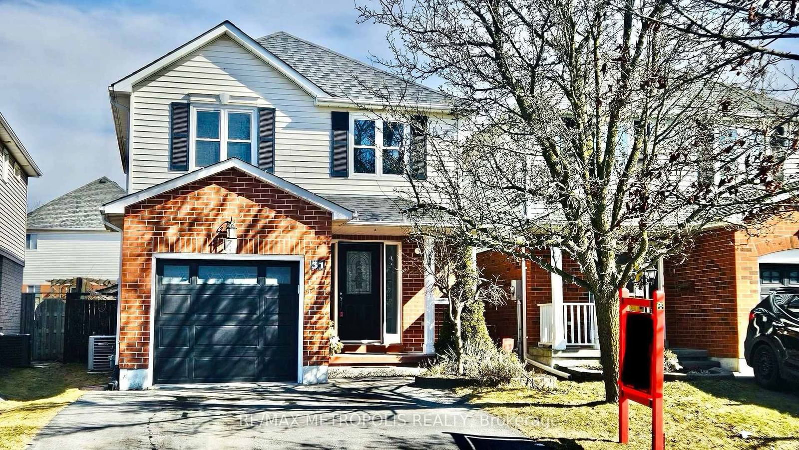 Property at 31 Hearthstone