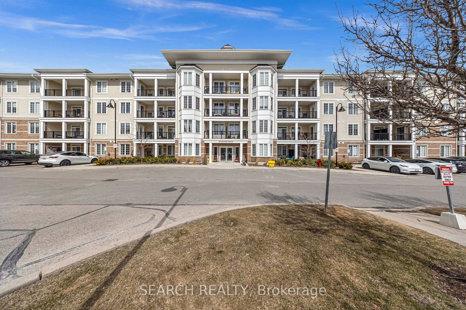 Property at 65 Shipway