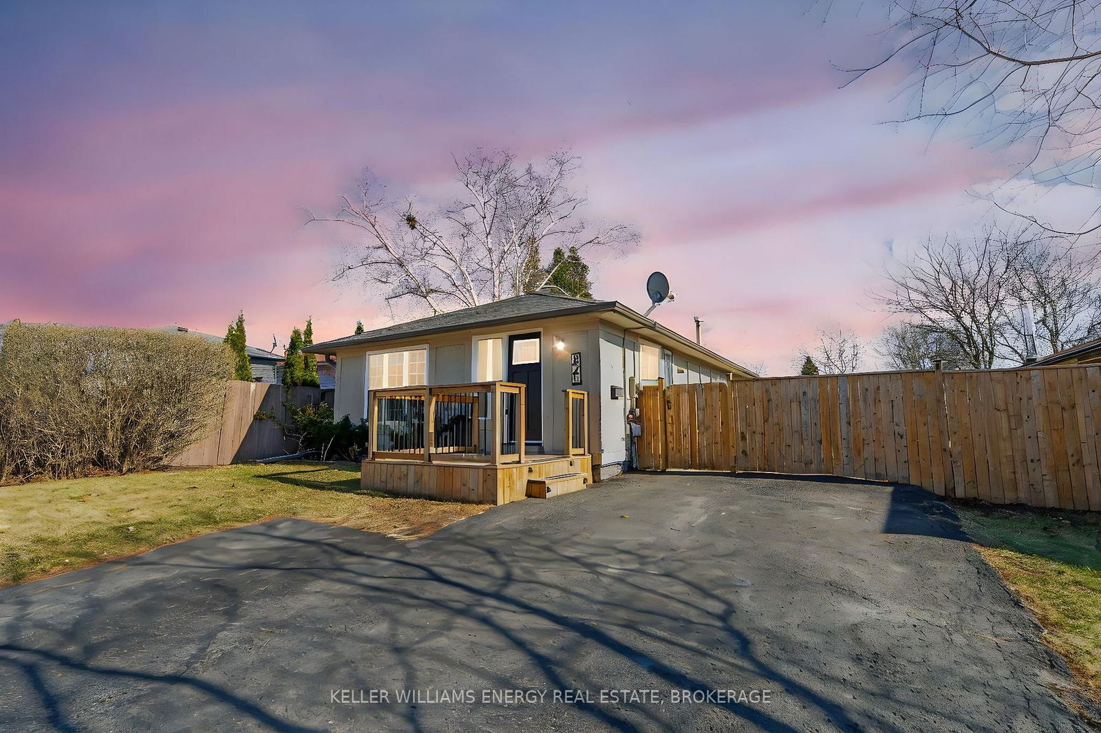 Property at 820 Grandview