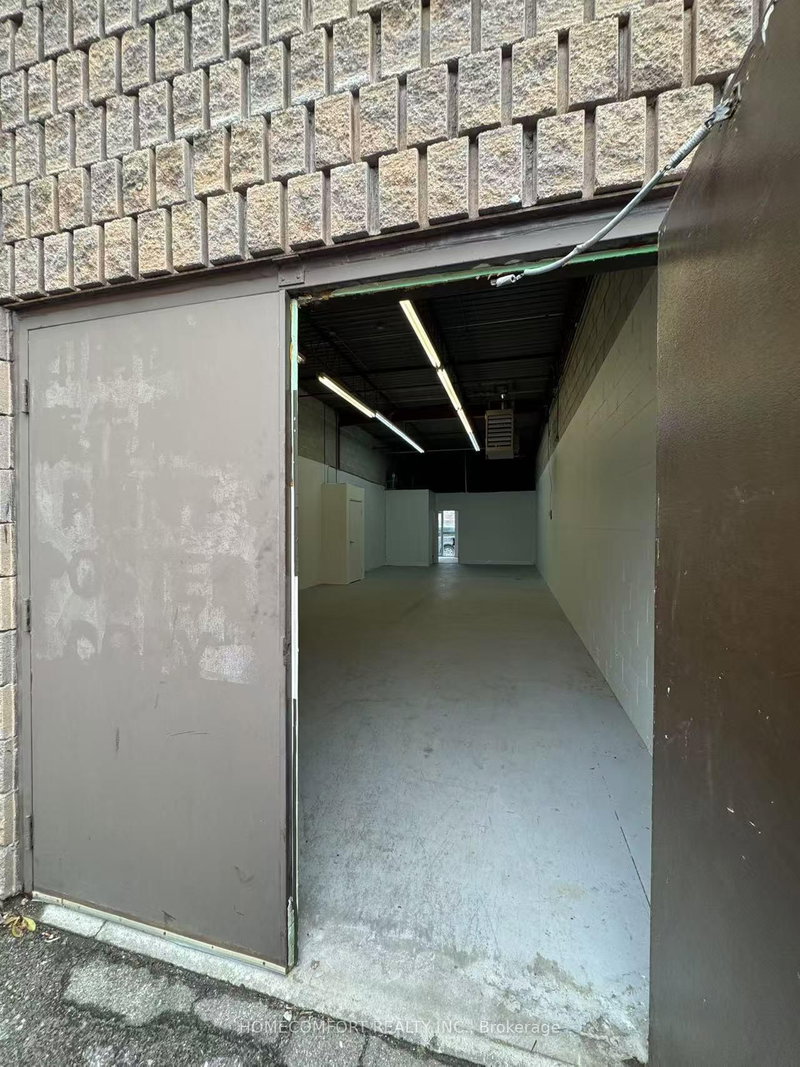 207 - 50 Silver Star Blvd, Toronto, M1V 3L3 | Image 3