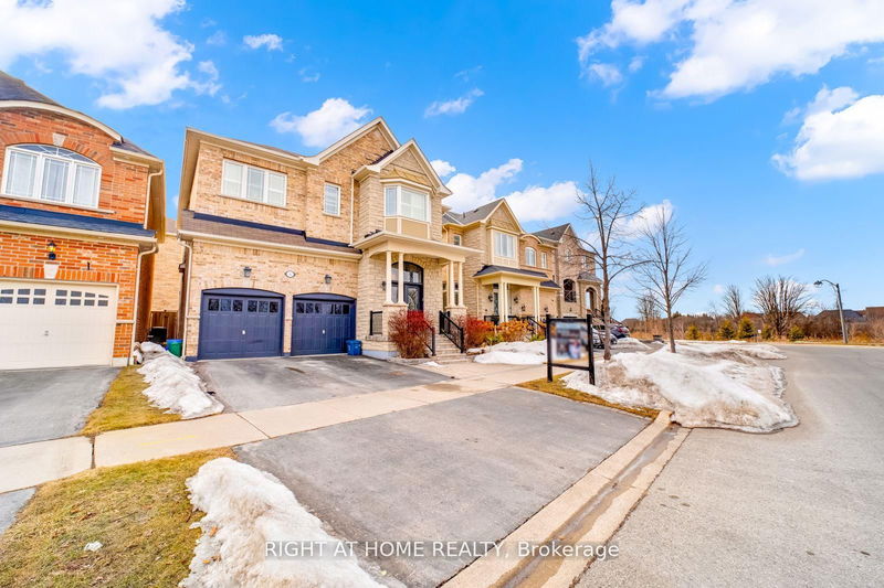 home for lease on 36 Snowling Drive