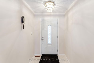 198 Frank Rivers Dr, Toronto - Steeles image-0-2