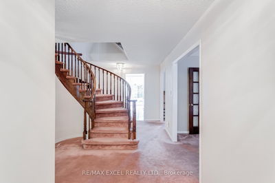 198 Frank Rivers Dr, Toronto - Steeles image-0-3