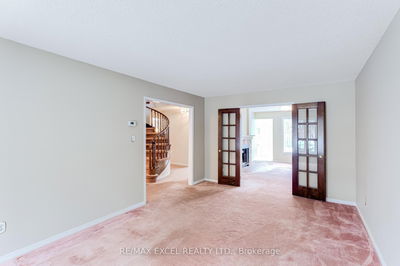 198 Frank Rivers Dr, Toronto - Steeles image-0-4