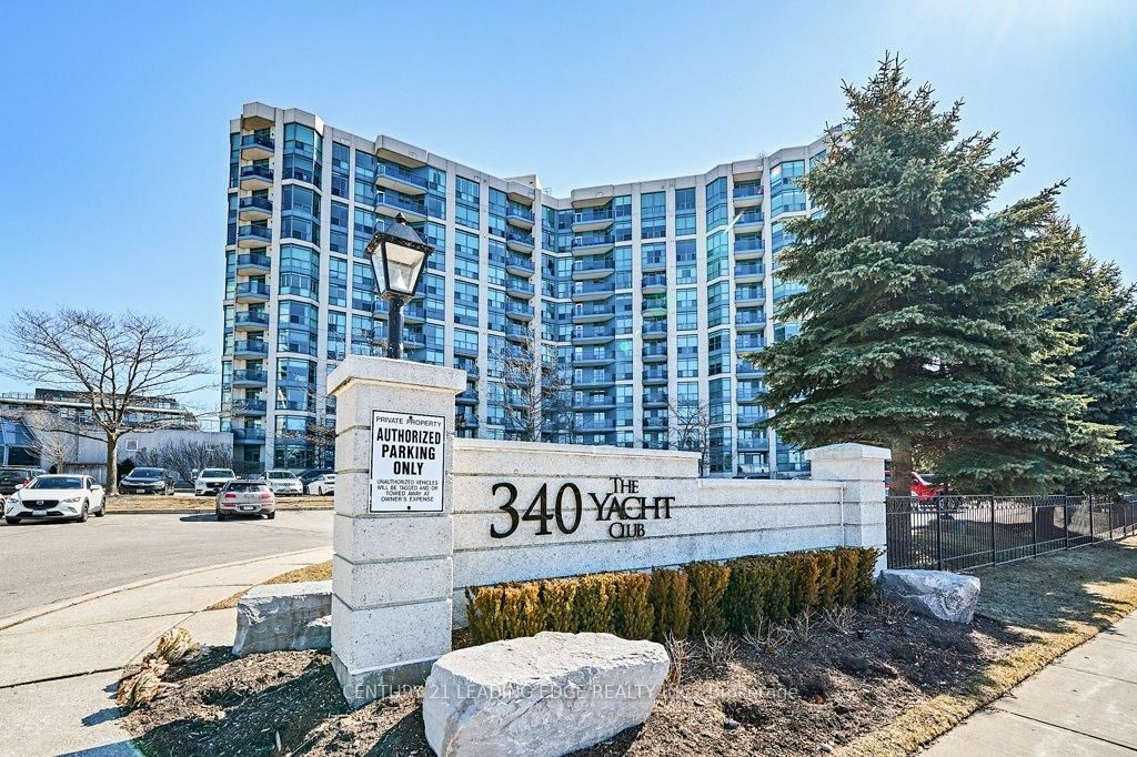 Property at 340 Watson