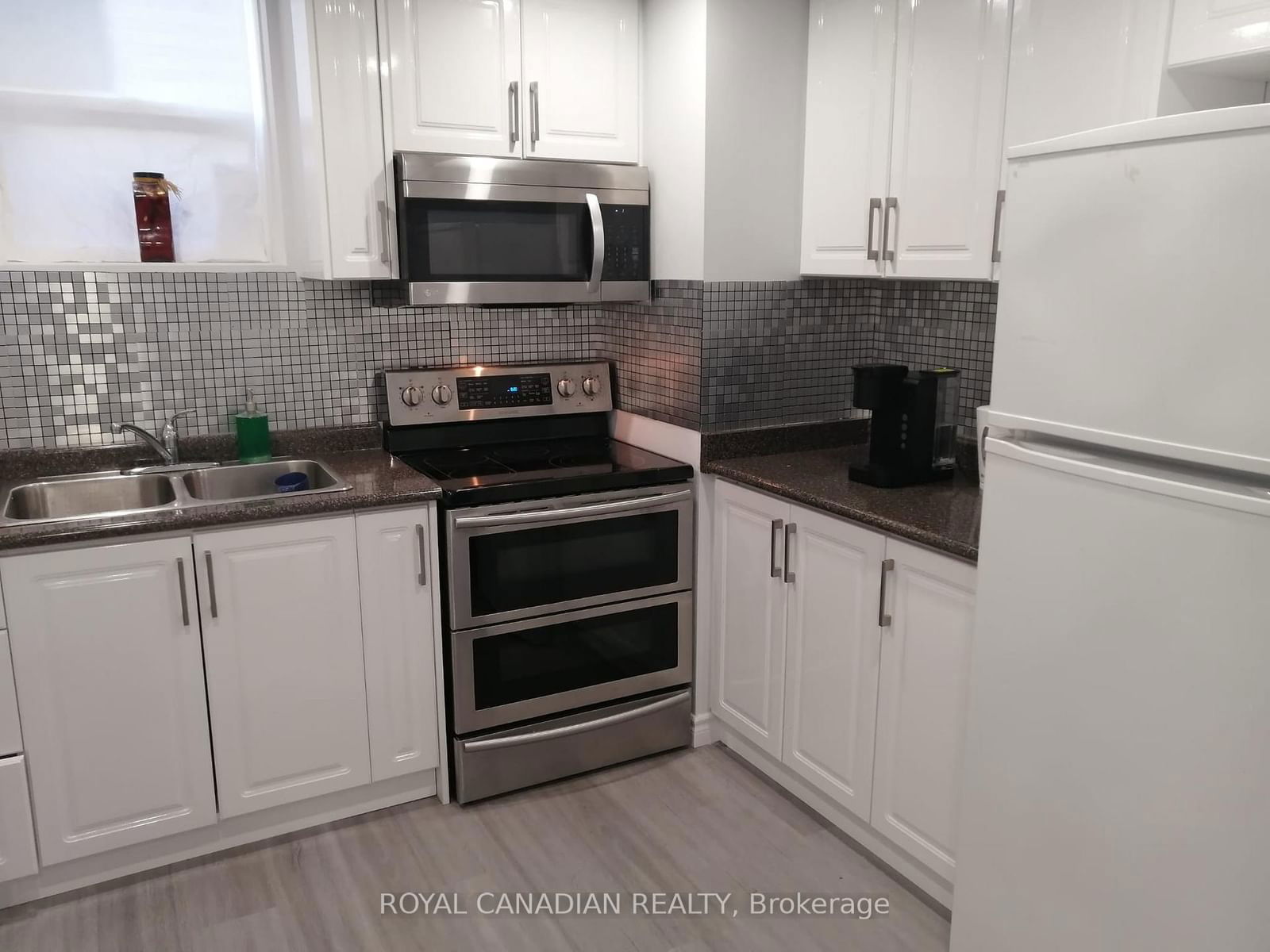 Detached House leased at 40 Doncaster Crescent, Clarington, Newcastle, L1B 1E7 - MLS: E12046578