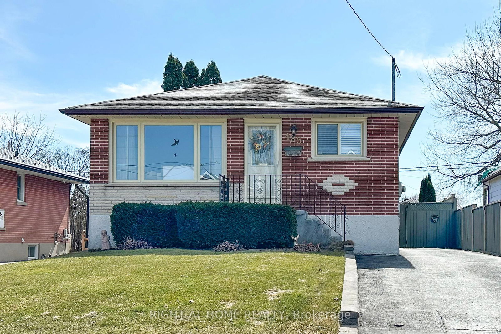 Listing Image 1