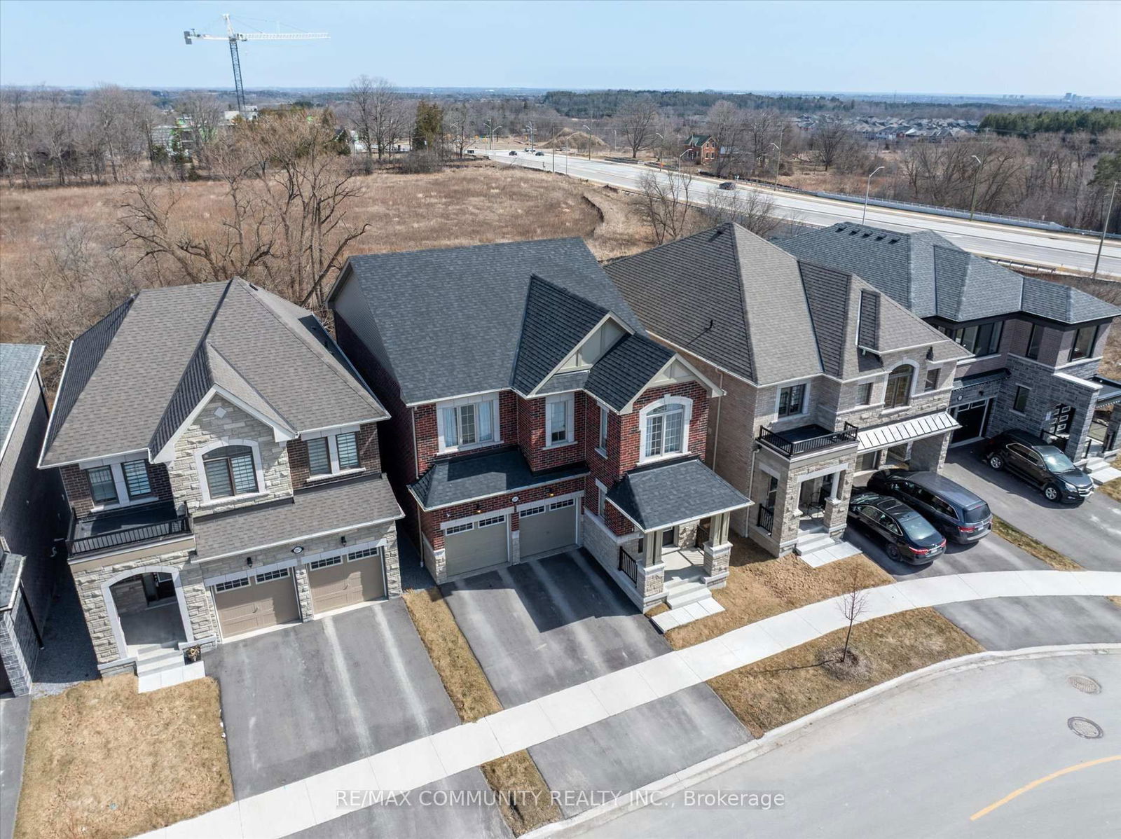 Property at 3255 Turnstone