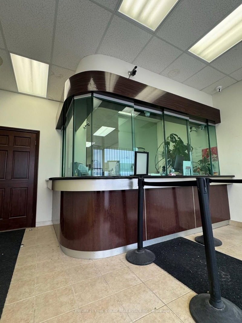 B6 - 4779 Steeles Ave E, Toronto, M1V 4S5 | Image 2