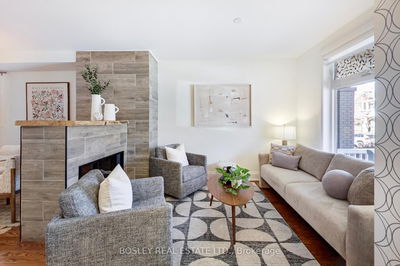 38 Earl Grey Rd, Toronto - Blake-Jones image-0-4