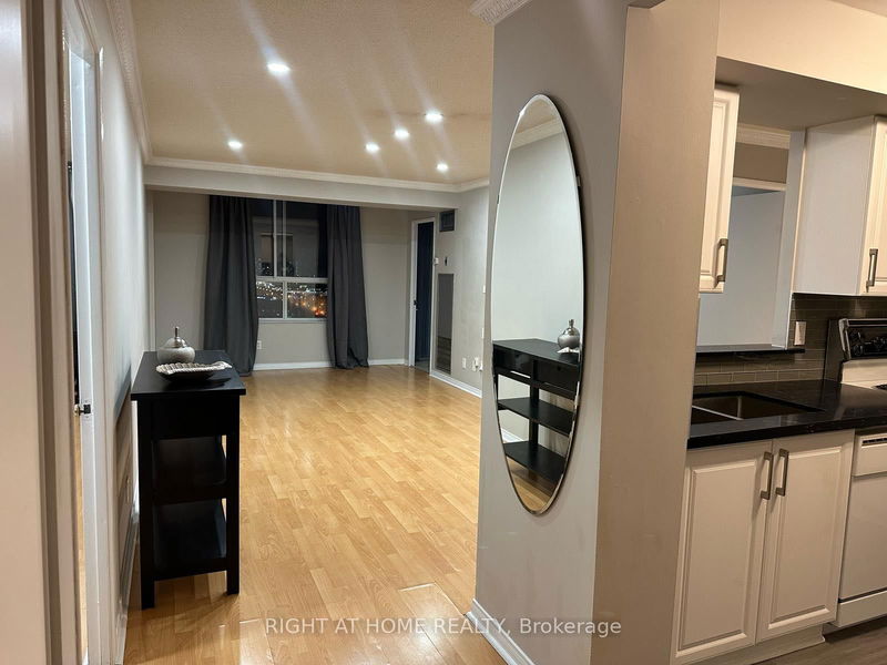 home for lease on 1902-330 Mccowan Road