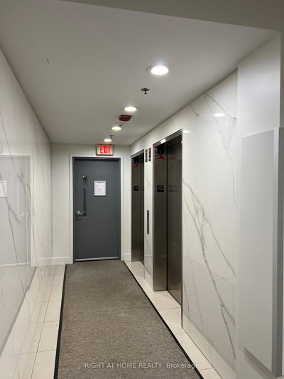 Unit 407 — 630 Queen Street E — photo 6
