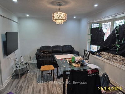 46 Grassington Cres, Toronto - Woburn image-0-1