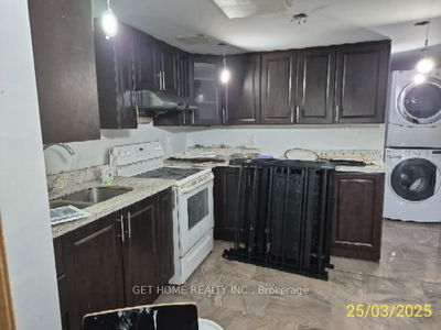 46 Grassington Cres, Toronto - Woburn image-0-2