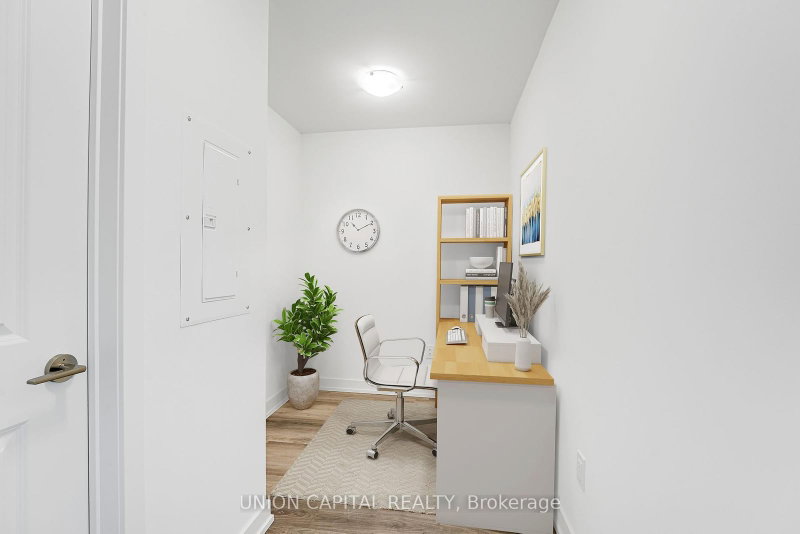 Room2