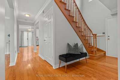23 SHALLICE Court — photo 5