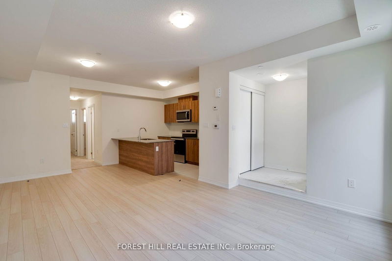 home for lease on 9-245 McLevin Avenue