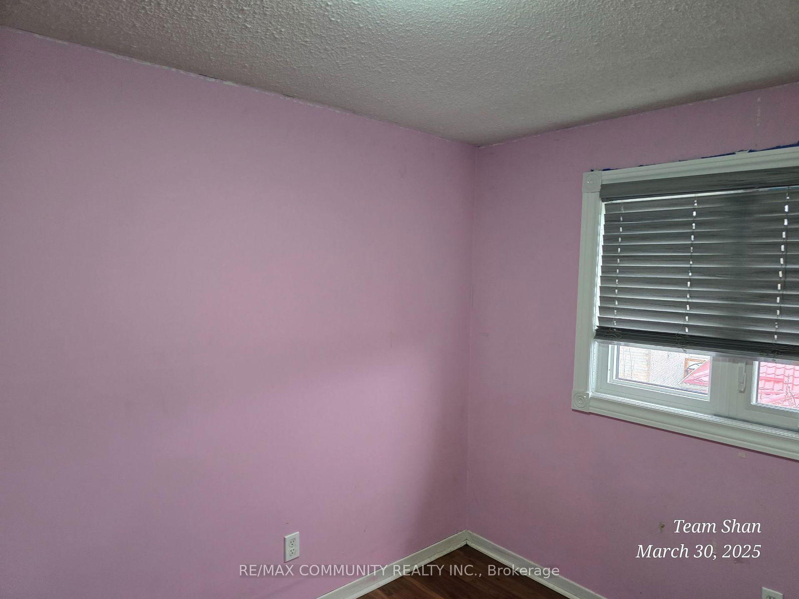 Detached House for sale at 10 Whispering Willow Ptwy, Toronto, Malvern, M1B 4A8 - MLS: E12049759