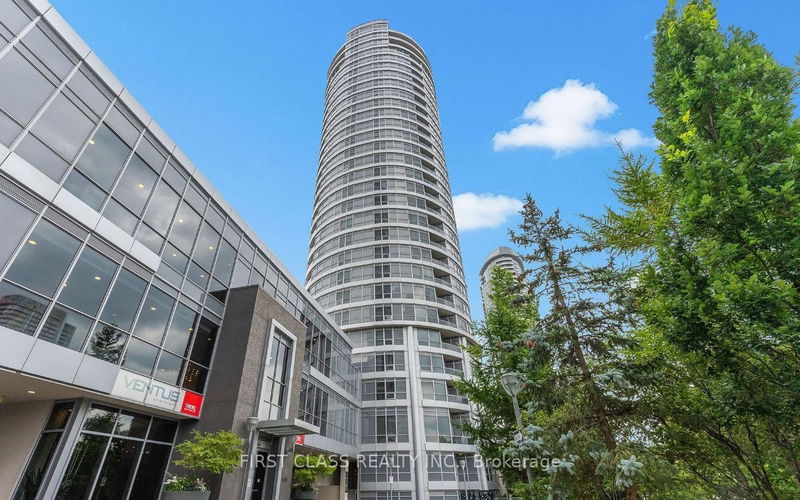 home for lease on 2918-181 Village Green Square