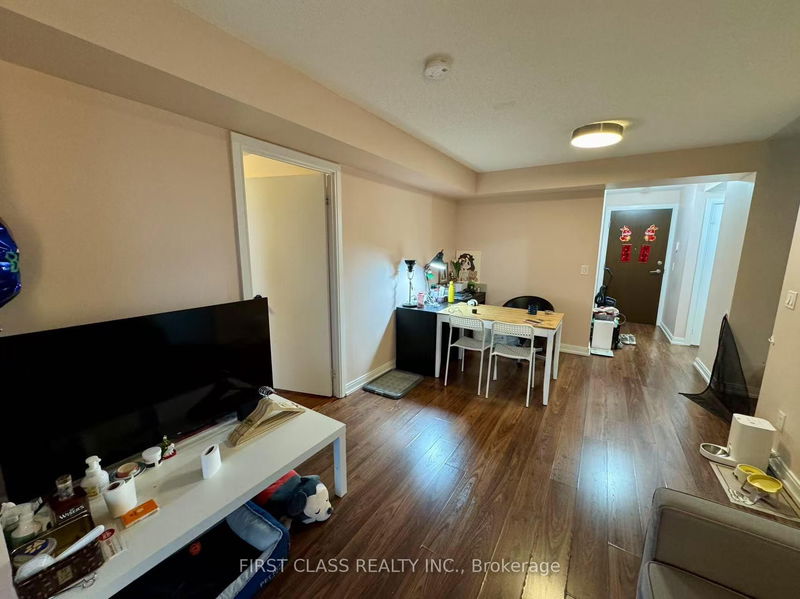 Room2