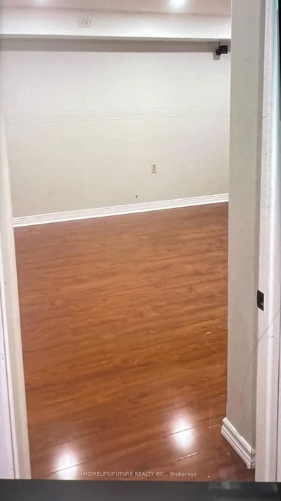 Unit BSMT — 144 Calverley Tr, Toronto - Highland Creek image-0-1
