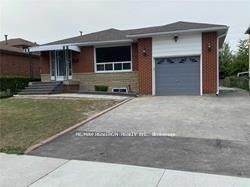 home for lease on 22 Sunderland Crescent