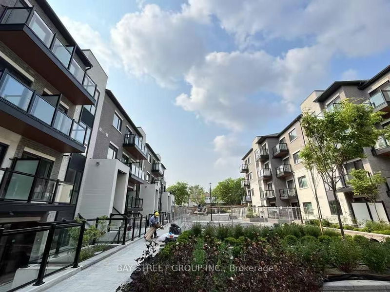home for lease on C-312-60 Morecambe Gate