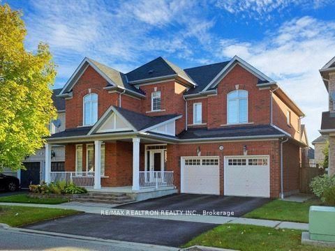 home for lease on 30 Shorten Place