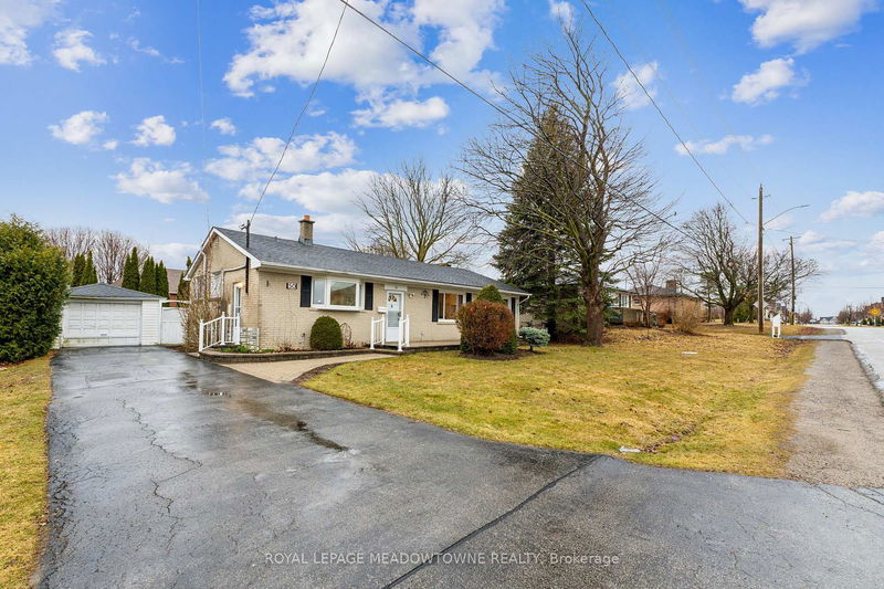 home for sale on 50 Ferguson Avenue