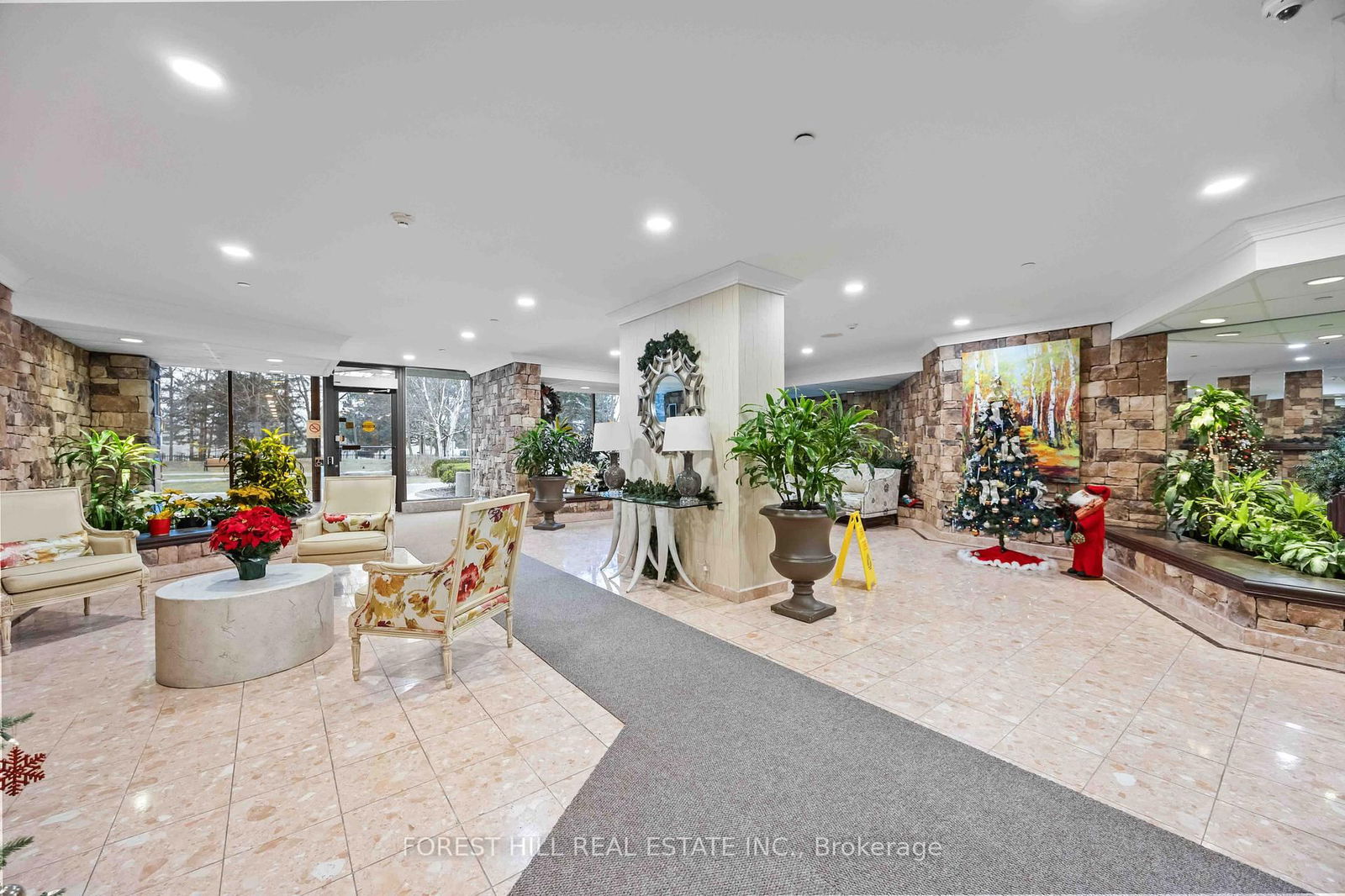 Condo for sale at 1004-2350 Bridletowne Circle, Toronto, L'Amoreaux, M1W 3E6 - MLS: E12050825
