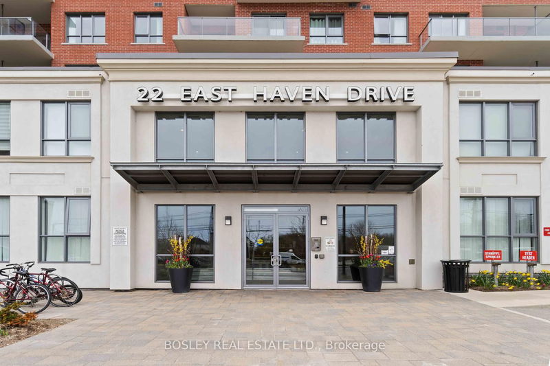 home for sale on 926-22 East Haven Drive