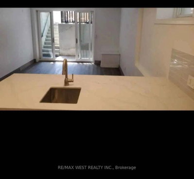 Unit Lower — 64 Galt Avenue — photo 6