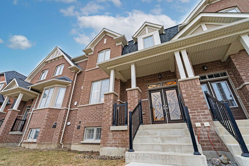 310 Coronation Rd, Whitby, L1P 0K8 | Image 2