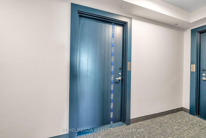 2215 - 2545 Simcoe St N, Oshawa, L1L 0W3 | Image 2