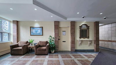 Unit 1101 — 90 Ling Rd, Toronto - West Hill image-0-2