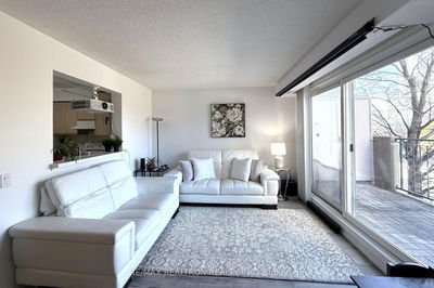 Unit 18 — 119 Omni Dr, Toronto - Bendale image-0-1
