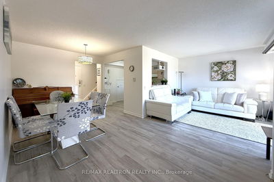Unit 18 — 119 Omni Dr, Toronto - Bendale image-0-2