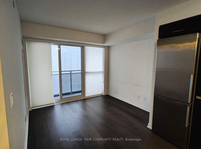 2409 - 255 Village Green Sq, Toronto, M1S 0L7 | Image 3