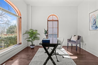 314 Dyson Rd, Pickering - Rosebank image-0-1